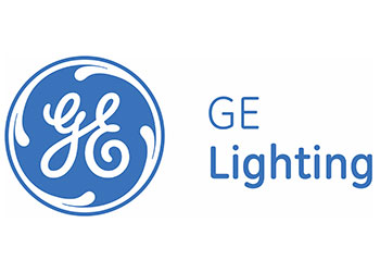 GE Lighting Announces Appointments