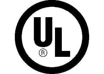 UL Creates More Efficient Certification Process for LED Luminaire Manufacturers