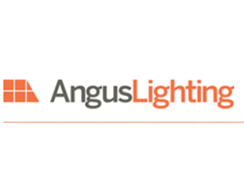 Angus Lighting