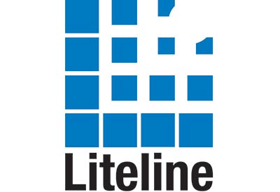 Liteline Enlists New Agent in Atlantic Canada