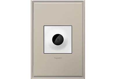 Legrand 4