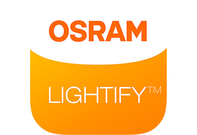 OSRAM Becomes Official Lighting Partner of Eurovision 2015
