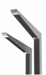 Hubbell Design Excellence