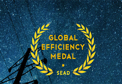 Global Efficiency