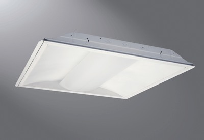 Eaton High-Performing Ambient LED Luminaire