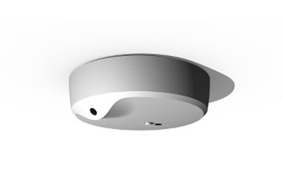 Creston Photosensor