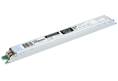 Philips Advance Xitanium SR LED Driver for Connected Lighting Systems