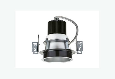 Cree Expands LED Downlight Portfolio to Deliver Superior Performance and Value