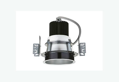 Cree Downlight Portfolio