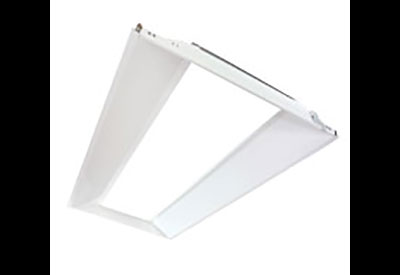 Retrofit Kit by Maxlite Offers Simple, Stylish Way to Convert to LED
