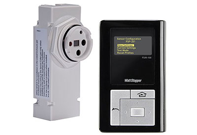 WattStopper NextGen Sensors