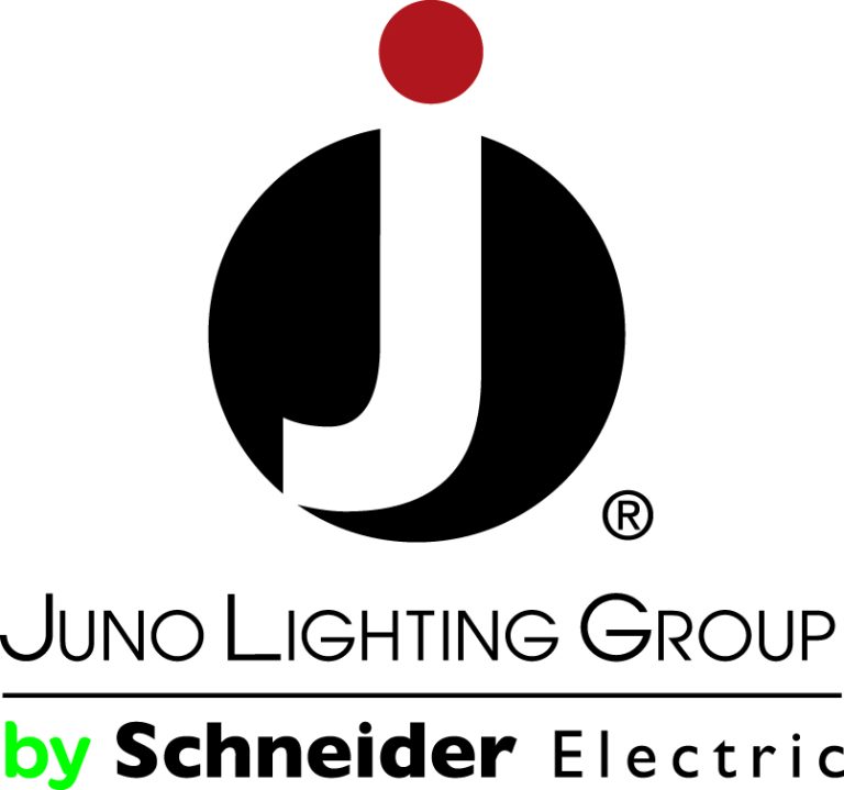 Acuity Brands to Buy Schneider Electric’s Juno Lighting Group for US$385M