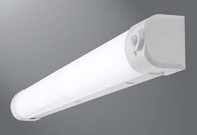 Eaton High-Performing, Energy-Efficient LED Luminaire for Commercial and Industrial Applications