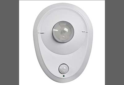 Leviton Occupancy Sensor