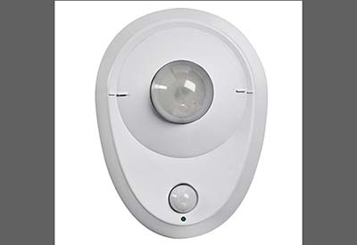 Leviton LED Ceiling Occupancy Sensor