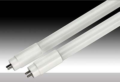 MaxLite Adds LED T5 Lamps to Portfolio of Ballast-Compatible DirectFit Lamps