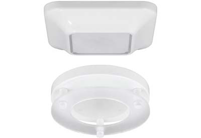 Prescolite LED Downlights