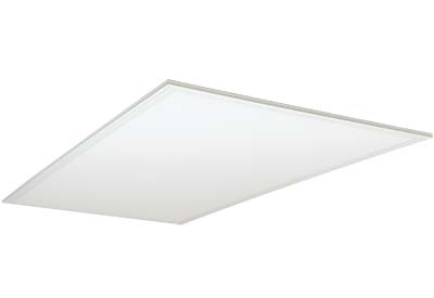 Stanpro Architectural Pannels Picture 2