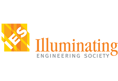 Illuminating Engineering Society