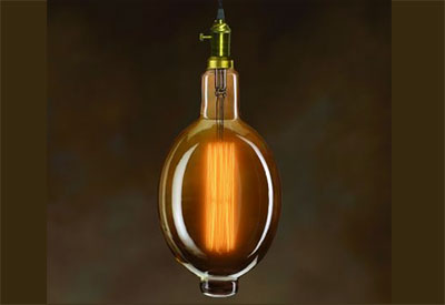 Bulbrite 70 New Products