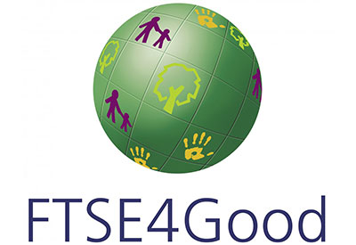 FTSE 4 Good