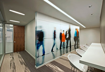 Microsoft Montreal