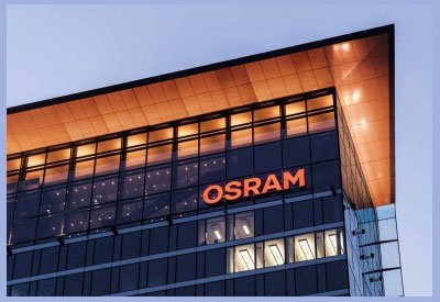 Osram Ledvance