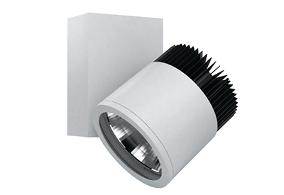 Amerlux Cylindrix