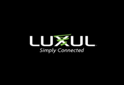 Legrand Acquires Luxul Wireless
