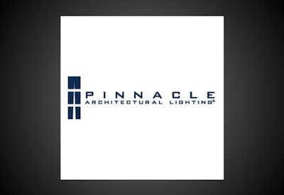 Legrand to Acquire Pinnacle Architectural Lighting