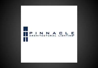 Pinnacle Lighting