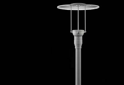 Luminis Eclipse Maxi