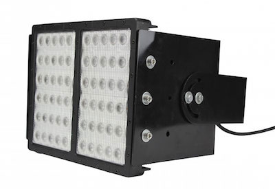 Larson 300 Watt LED