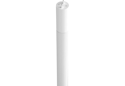 Ekio T8 Tube