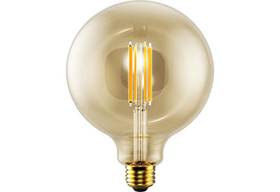 Eiko LED Filament Decorative Lamps