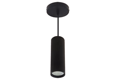 Liteline APF7015 15W LED Pendant Cylinder