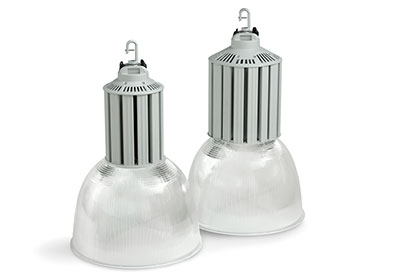 LEDVANCE High Bay Luminaires