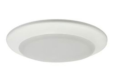 Magic Lite Surface/Recessed LED Down Light