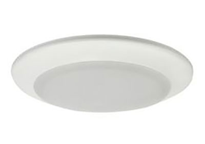 MagicLite Downlight