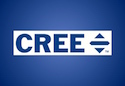 Cree Appoints Daniel Castillo as President of Lighting