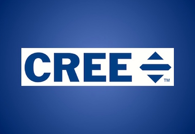 Cree Names Daniel Castillo as President of Lighting