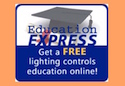 Lighting Controls Association Adds Three New Courses to Education Express