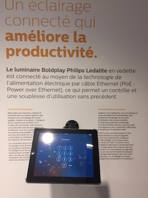 Philips Beyond Illumination