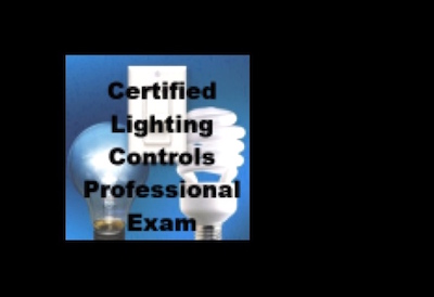 interNational Association of Lighting Management Companies Launches New Controls Certification