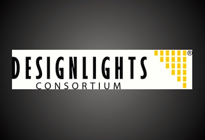 DesignLights Consortium Releases Technical Requirements Table V4