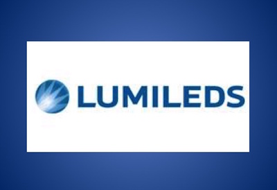Philips to Sell Majority Interest in Lumileds to Apollo Global Management