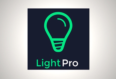 Hiring Lighting Industry Professionals Online Becomes Easy and Affordable Like Never Before with the Launch of LightPro