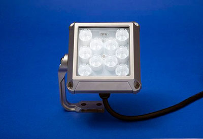 Magic Lite Low Voltage LED Mini Floods