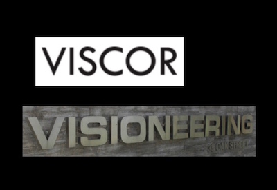 Viscor welcomes the newest addition to its team, Max E. Andrews. Max will be joining Viscor as a regional sales manager, supporting the Visioneering and Certolux brands in Western Canada. With Viscor's head office in Toronto, ON, the company looks forward to continued growth in the Western Region with the help of Max and a loyal customer base. Established in 1952, Viscor is a Toronto-based manufacturer specializing in LED and fluorescent lighting products, as well as metal fabrication. The firm can ship anywhere in North America without any issues associated with off-shore manufacturing: www.viscor.com.