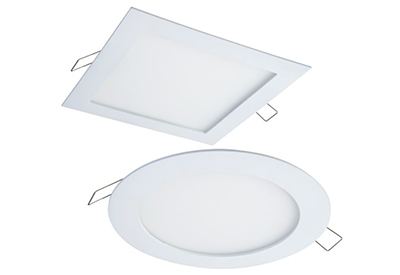 Eaton’s Halo Surface Mount LED Downlight: High Performance with a Sleek, Modern Look